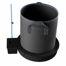 AUTOPOT - XXL MODULO CON FLEXIPOT DA 35L