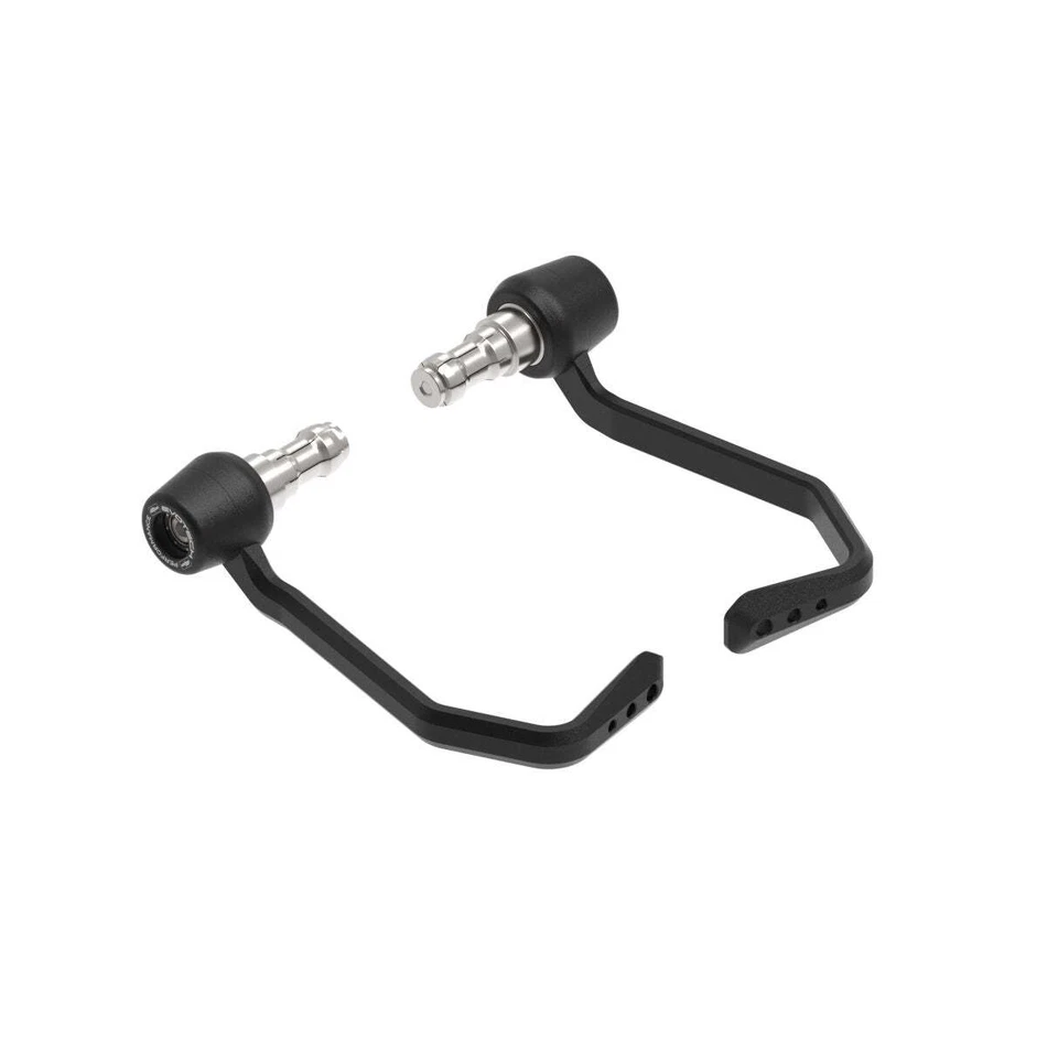 EP Honda CB1000R Brake and Clutch Lever Protector Kit (2011-2017) (Road) - Image 2 of 4