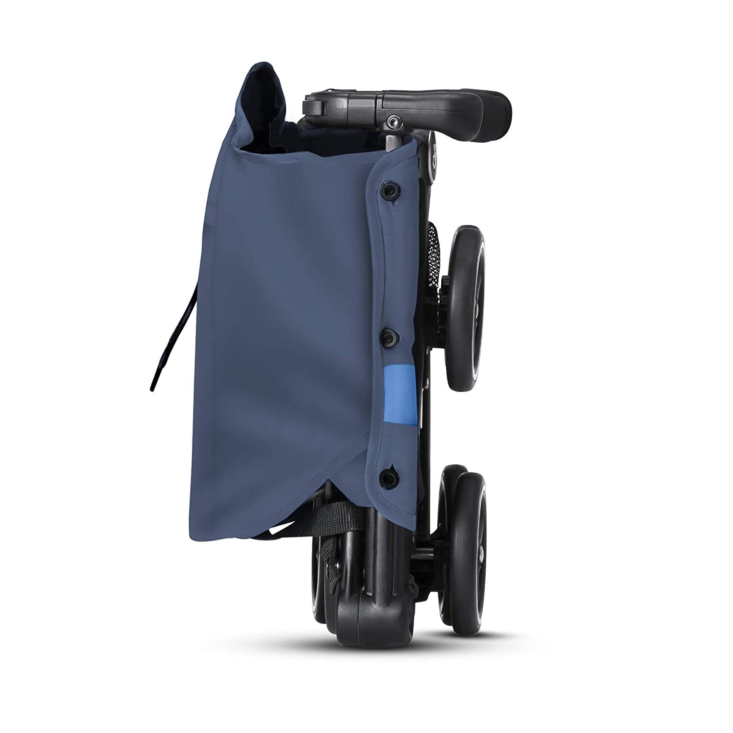 gb pockit stroller ebay