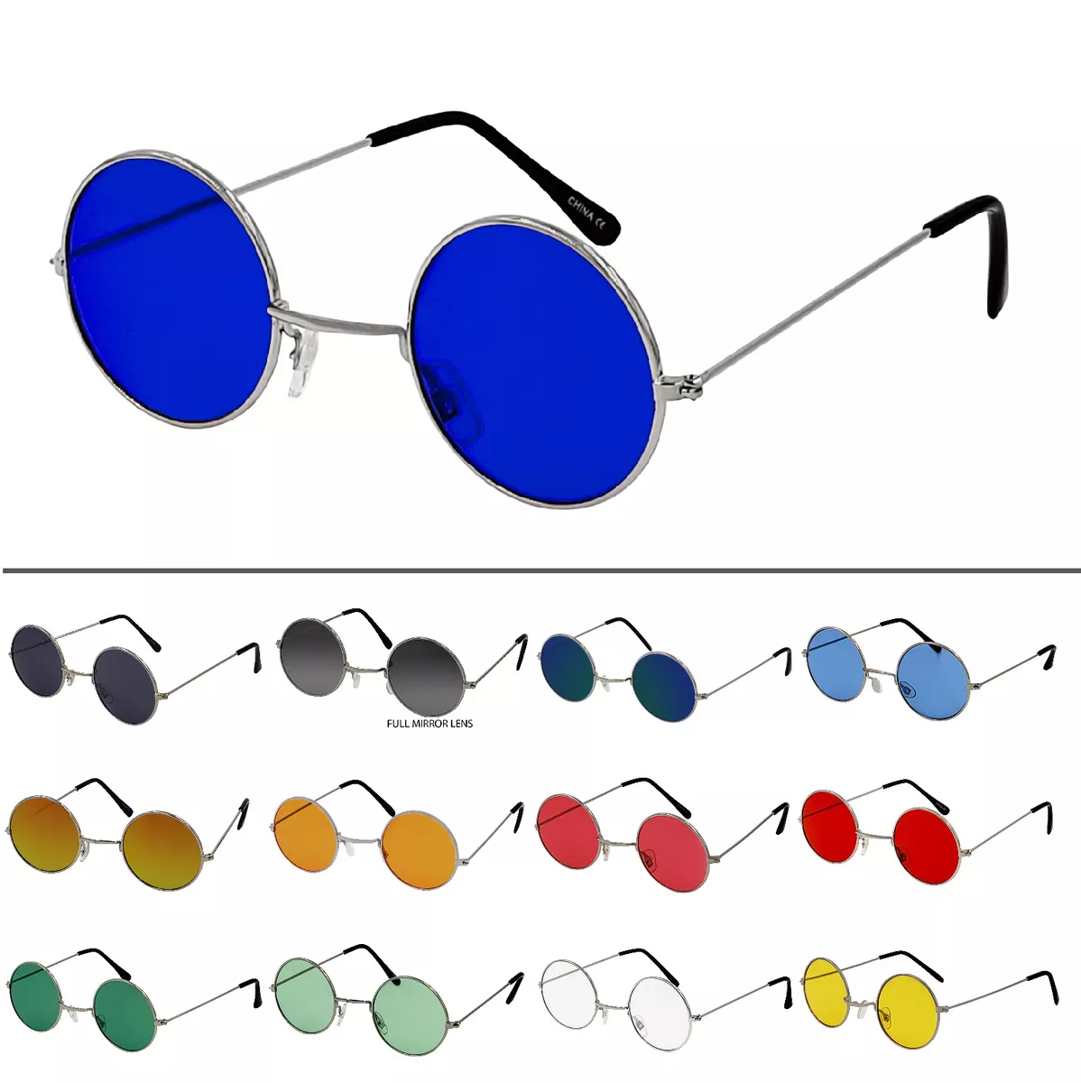 Ozzy sunglasses new arrivals
