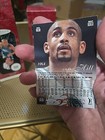 1998 Hallmark Keepsake Ornament Grant Hill Hoop Stars Basketball Detroit Pistons — photo 5
