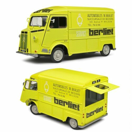 5 Paia Connettori Deans T Placcati Oro Con Guaina E Tubo Termoretraibile - Per Cavi Elettrici - Foto 8