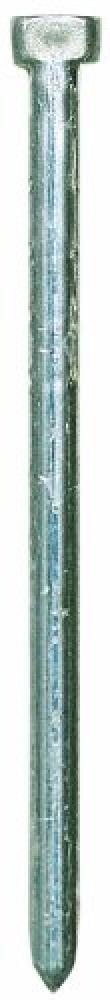 (TG. 38 mm) Rapid 40104406 No. 32 Chiodi 38 mm, Acciaio - NUOVO