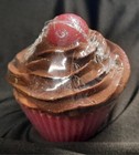 Bild 2 von 2