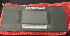 Nordic Track ELITE TV console (Treadmill) upper board 251193 ICON NTL198060