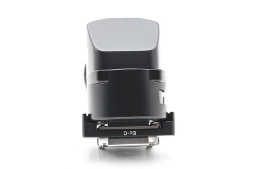Canon Angle Finder C #038 - Photo 3 sur 7