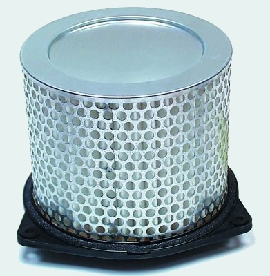 Hiflofiltro OE Quality Air Filter Fits SUZUKI GSX600F (1990 to 2006) - Picture 1 of 1