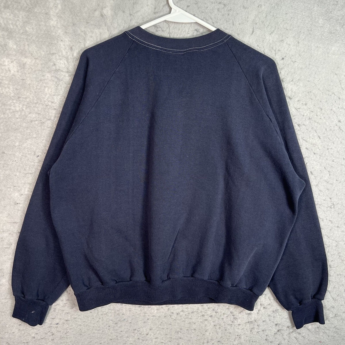 s-l1200.jpg s-l1200.jpg