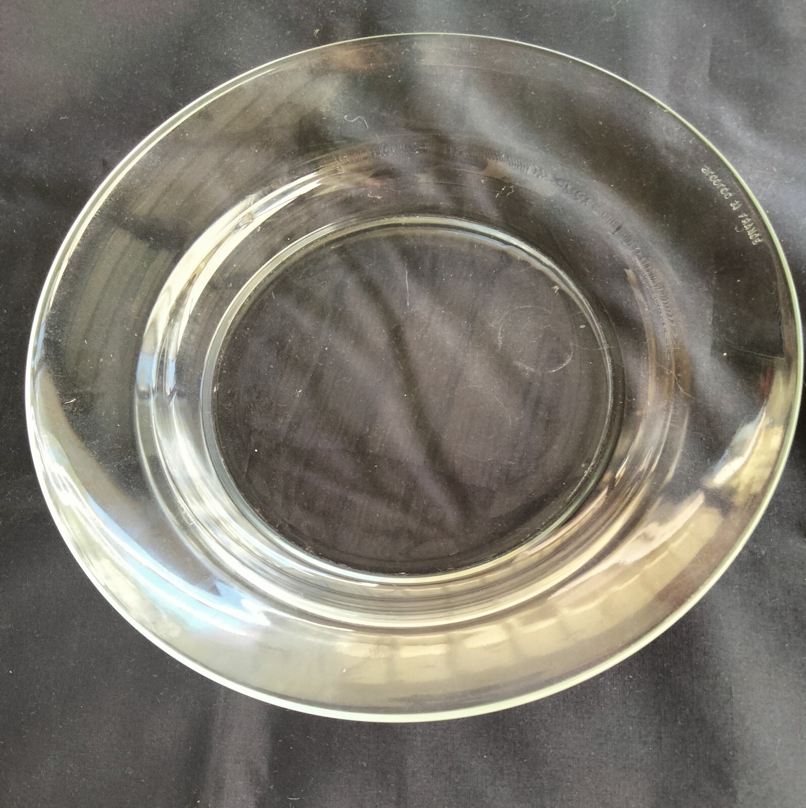 Picture 1 of 4