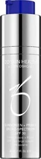 Zo Skin Health Sunscreen+Primer Broad-Spectrum SPF30 30ml #dkau