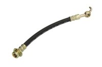 ABE C815017ABE Bremsschlauch Hinten Links 240 Mm FüR Nissan Cube 1.5D 1.6 08.09-