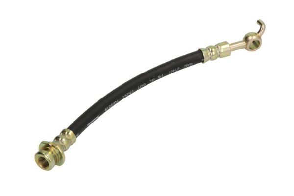 ABE C815017ABE Bremsschlauch Hinten Links 240 Mm FüR Nissan Cube 1.5D 1.6 08.09--image