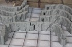Picture 4 of 5