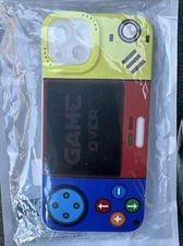 cell phone case iphone 13 pro