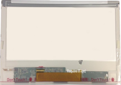 NEW LCD SCREEN FOR HP COMPAQ 610 LED 15 