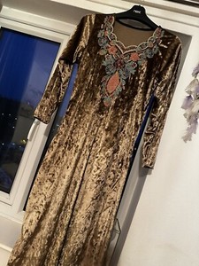 Kurdish Dress | eBay