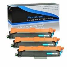 brother dcpl3550cdw laser printer