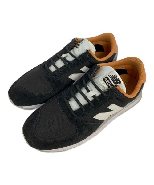 New Balance Ul420M EFl63