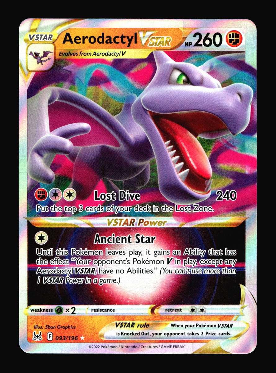 yugioh duelist advance booster box Yu-Gi-Oh!: Duelists Advance