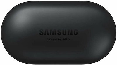 ORIGINAL SAMSUNG GALAXY BUDS 