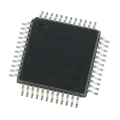 1PCS STM32F100C6T6B  ARM Microcontrollers - MCU 32BIT CORTEX M3 48PINS 32KB
