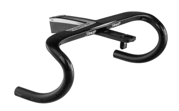 Garmin 500 plus clearance