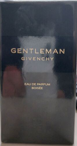 Givenchy Gentleman Boisee Edp Spray 100,00 ml #8.5 2535 M2