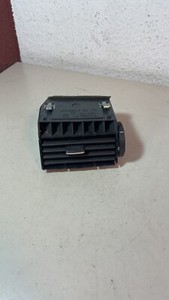 Luftgitter Opel Zafira B 2005 rechts 13144399