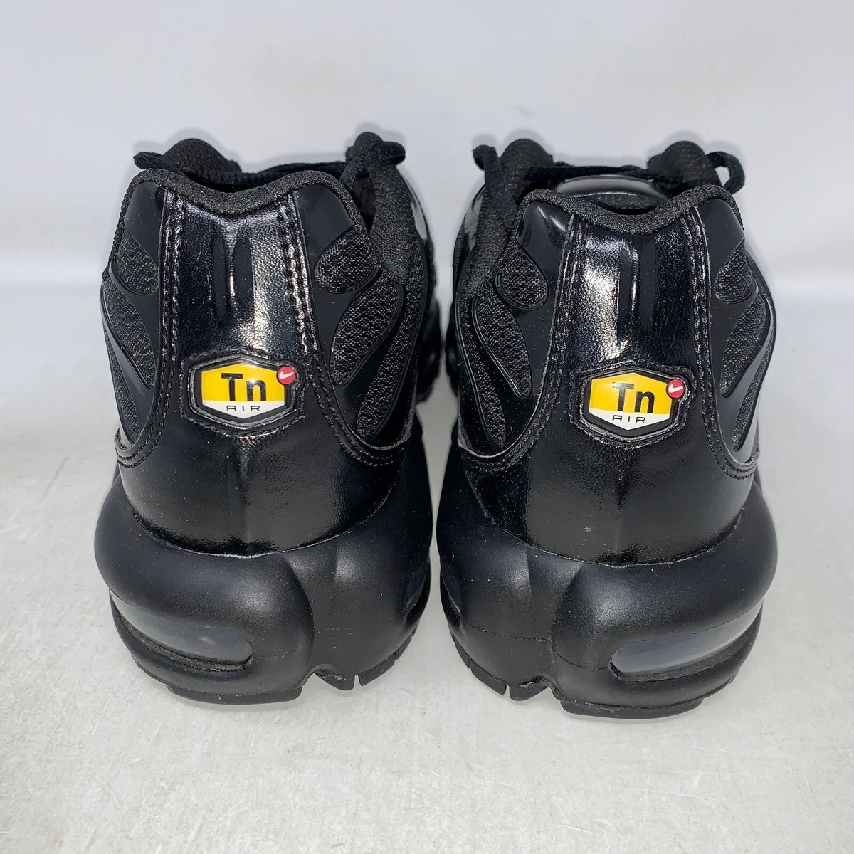トリプレイト ウラヌス ブラック TRIPLEIGHT URANUS BLACK トリプレイト ウラヌス ブラック TRIPLEIGHT URANUS BLACK s