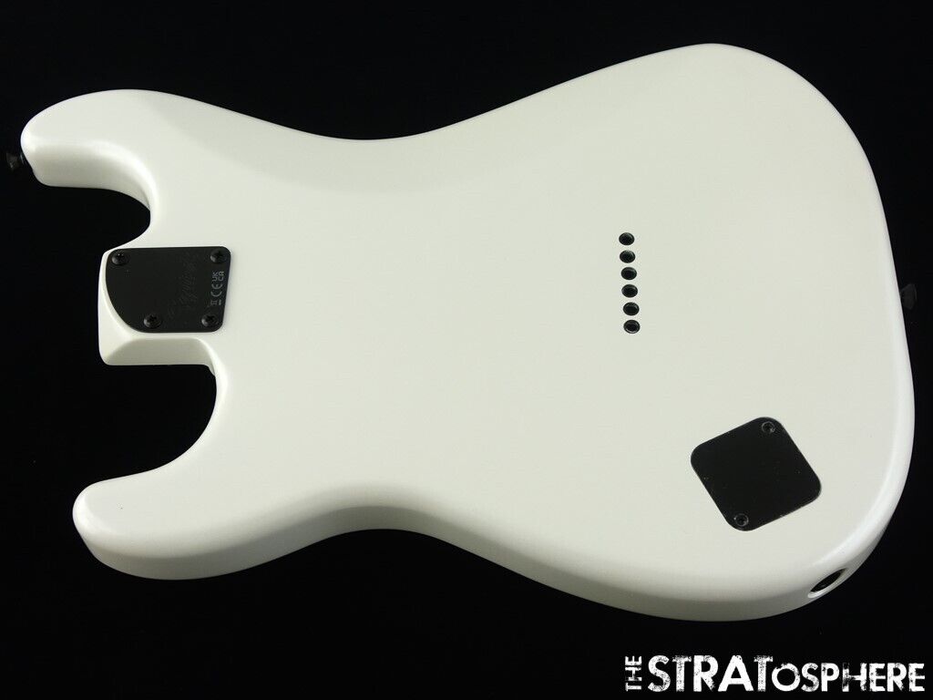 Fender Squier Contemporary Stratocaster Special HT Strat Fender Squier Contemporary Stratocaster Special HT Strat