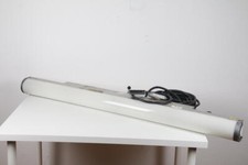 Bläsing Lichtstab Blitzlicht für Hensel