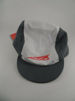 altra racing hat