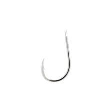 Ami Tubertini Serie 50 pesca bolognese gambo medio filo tondo