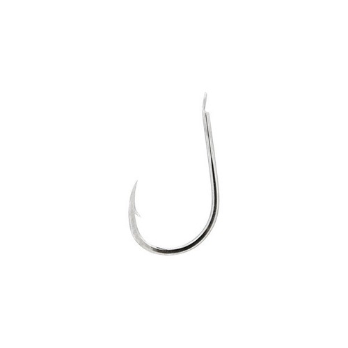 Lot de 50 hameçons à tête ronde, accessoire idéal pour la