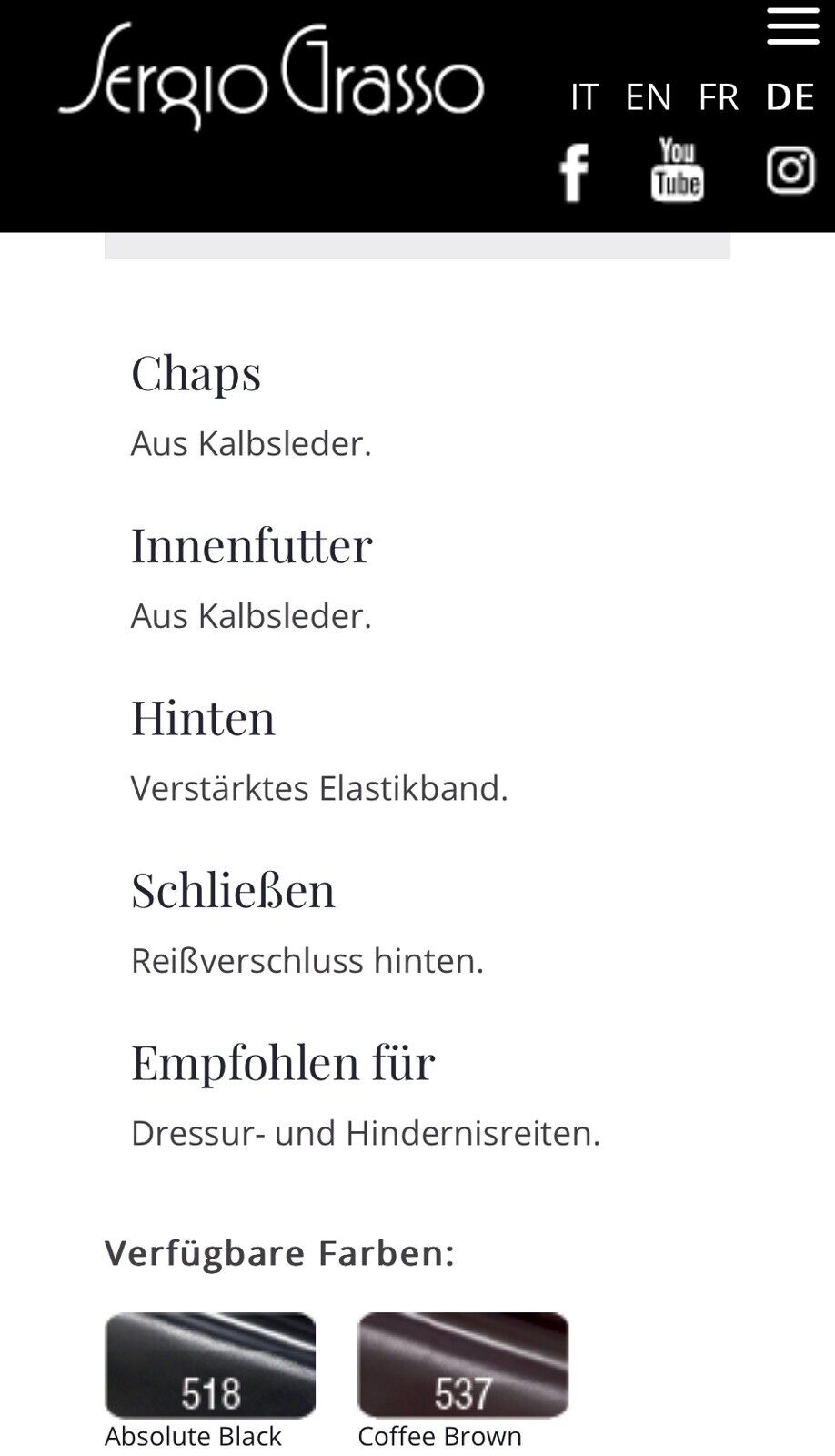Bild 3 von 8