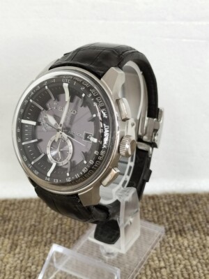 時計 SEIKO ASTRON 7X52-0AK0 s-l400.jpg