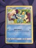 Pokemon TCG Sun and Moon Unbroken Bonds LP Froakie 51/214