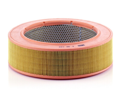 MANN-FILTER C30122 Luftfilter für MERCEDES-BENZ