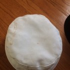 Picture 8 of 10