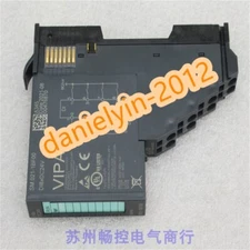 1Pcs Used  VIPA  021-1BF00