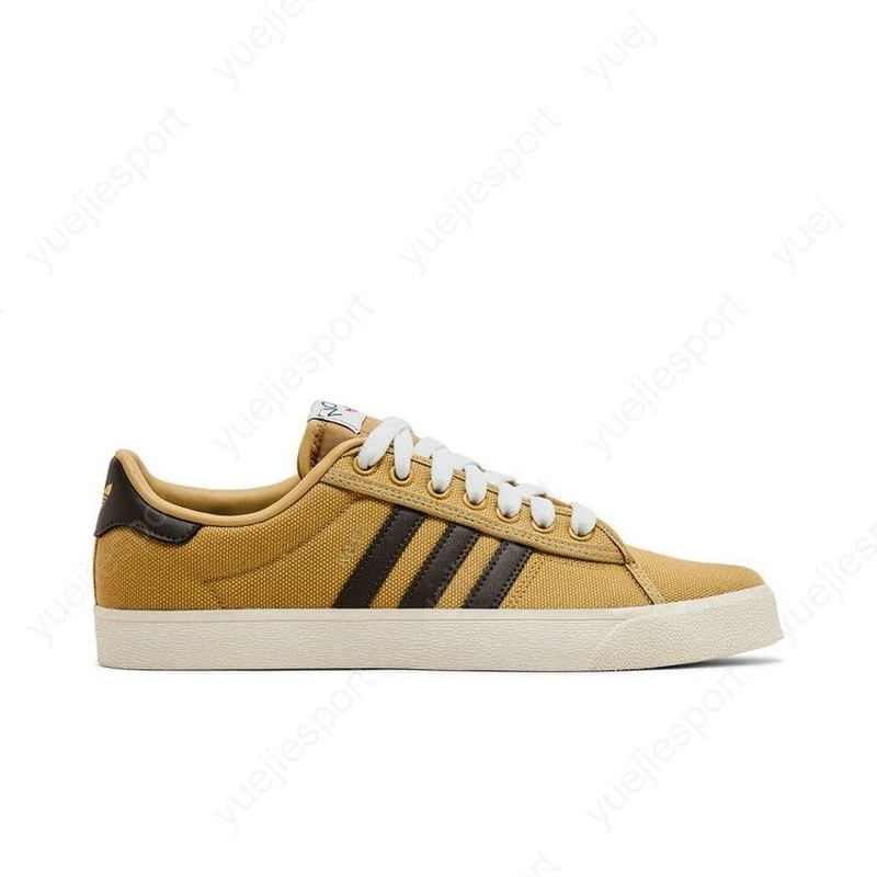 adidas Adria Sneakers for Men for Sale | Authenticity Guaranteed