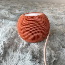 Apple HomePod mini for sale | eBay