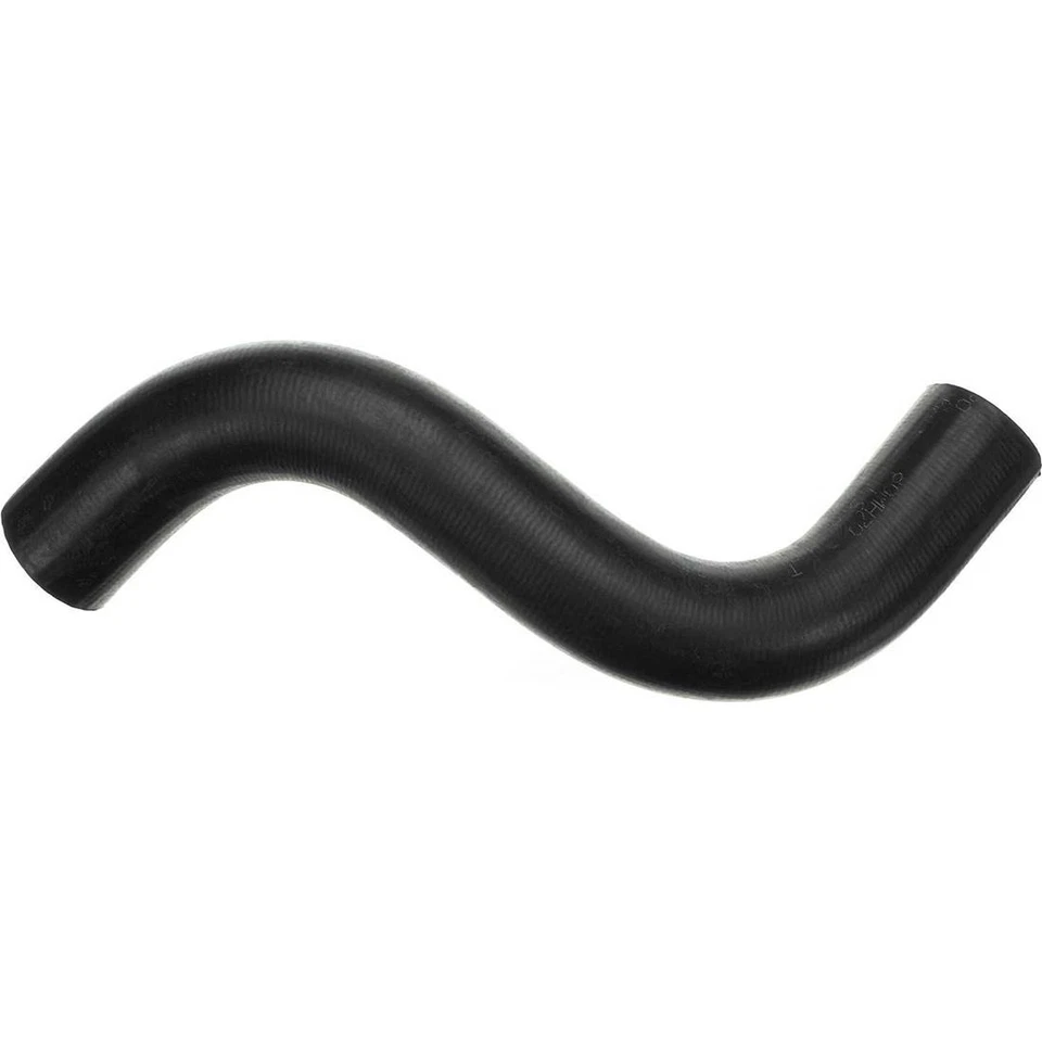 Manguera de refrigerante de radiador inferior superior Gates 2 piezas para Jeep Commander 2006 2007 2008 Foto 3 de 3