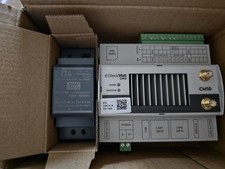 CheckWatt CM10 solar energy meter / energy monitoring device Brand New FREE SHIP