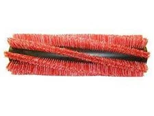 Part #  TN66019 Fits Tennant ,MAIN BROOM (45") (8D.R.) (Proex/Wire)