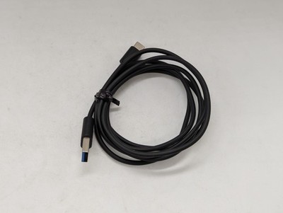 USB Kabel NUR Audient EVO 4 USB-C Audio Interface Soundkarte Musik USB-C schwarz