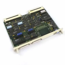 VIPA Schnittstellenbaugruppe 7622 GEB