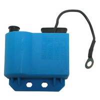 ECU Piaggio Vespa Px / Pk / ET3-APE Codes Ersatzteile = 328981 - 174032