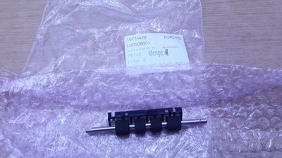 Brother LU0508001 ROLLER 6 GUIDE für HL-5130 / 5140 / 5150 / 5170 / MFC-8220
