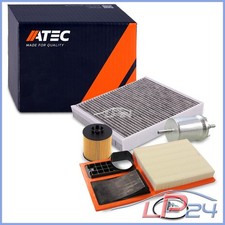 Carburateur Skoda FABIA